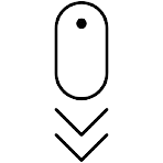 Download 3 removebg preview